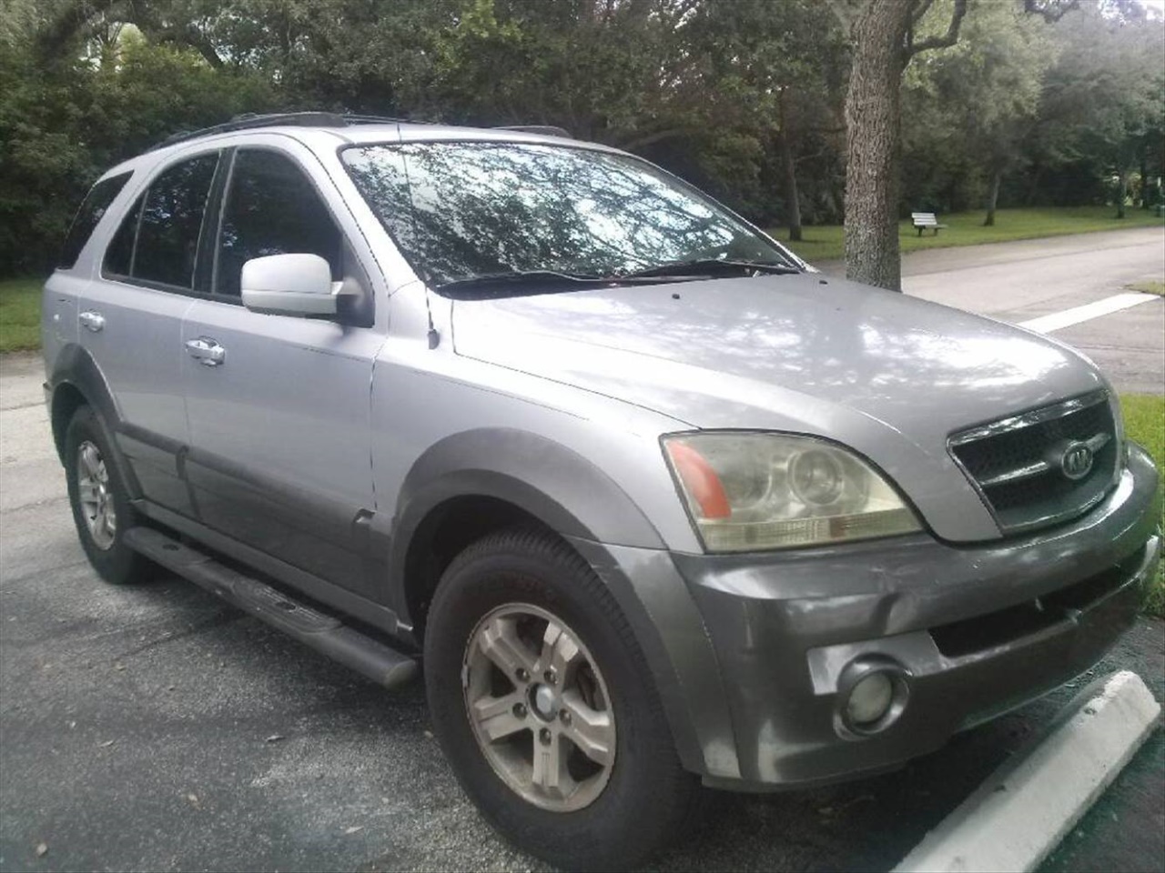 junk car buyers in Newark NJ