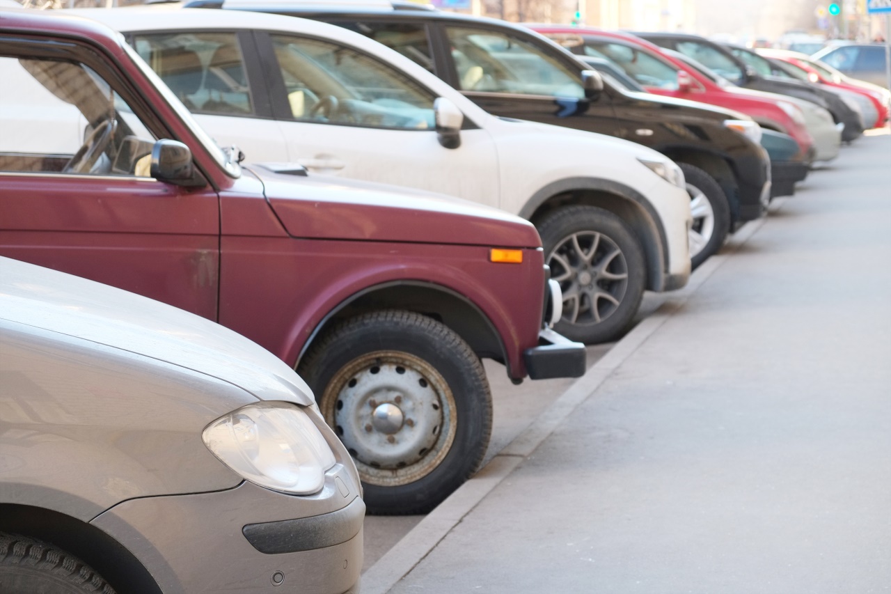 junk cars for cash in Jersey City NJ